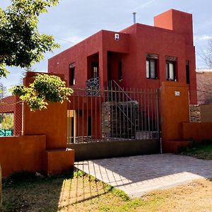 Casa de 3 habitaciones